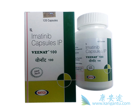 印度格列宁 印度格列宁