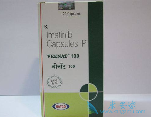 为什么格列宁是禁药 为什么格列宁是禁药