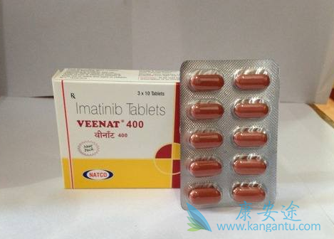 为什么格列宁印度可以生产 为什么格列宁印度可以生产