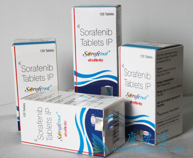 多吉美疗效 多吉美疗效