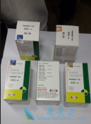 Ϊʲôӡ���ܷ��Ƹ�������ӡ�ȸ���������ҩΪʲô����Ϊ�Ǽ�ҩ��