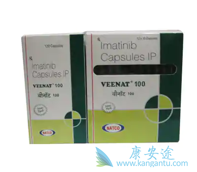 印度格列宁 印度格列宁