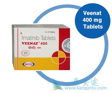 印度格列宁 印度格列宁