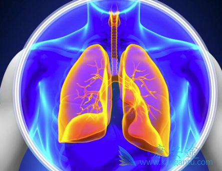 肺癌晚期的症状 肺癌晚期的症状