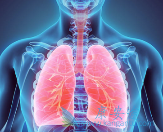 �ΰ�������ʲô֢״