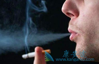 肺癌晚期有什么症状 肺癌晚期有什么症状