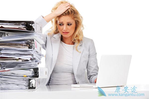 海外医疗 海外医疗