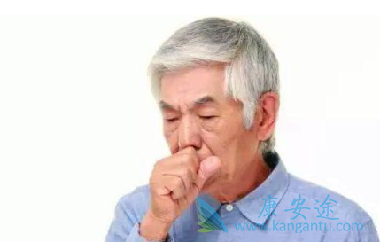 肺癌晚期死前症状 肺癌晚期死前症状