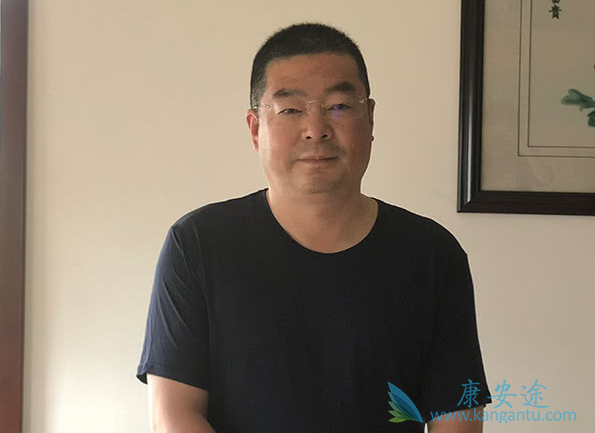 陆勇事件始末 陆勇事件始末