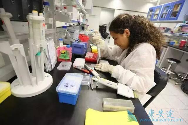 奥希替尼 奥希替尼