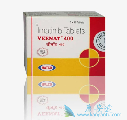 印度格列宁 印度格列宁