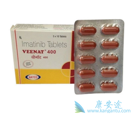 瑞士格列宁4万 瑞士格列宁4万