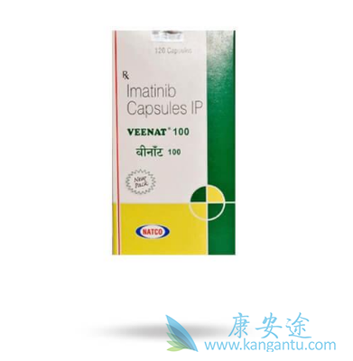 �Ҳ���ҩ��