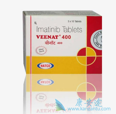 �Ҳ���ҩ��ԭ��