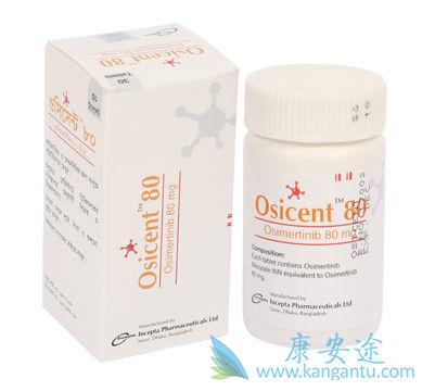 ��³����