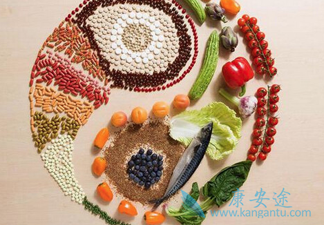 �ΰ����ڳ�ʲô��