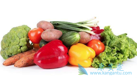 �ΰ����ڳ�ʲô��