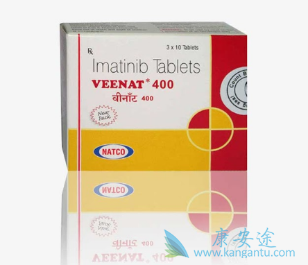 ӡ�ȸ�����