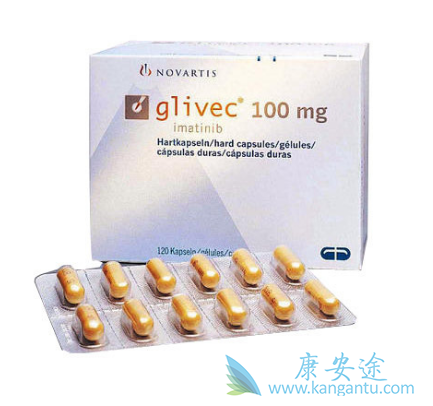 ��۸�����