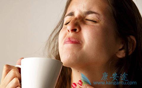 ����ҽ��