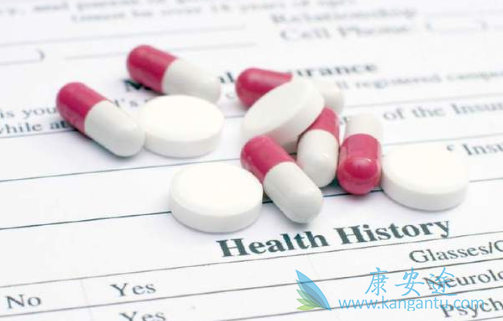 �ΰ��������κ���