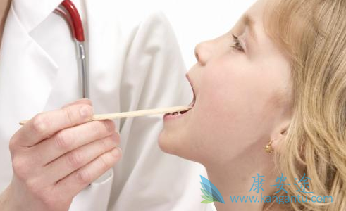 海外医疗 海外医疗