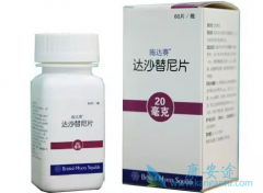 ʩ����/��ɳ���������ֲ�ͬ�Ļ��������ư�ϸ����ɢ