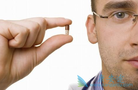 肺癌晚期化疗 肺癌晚期化疗