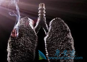 肺癌晚期化疗 肺癌晚期化疗