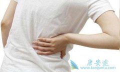 ����������ͻ��Ϊ��Խ��Խ����ѡ��ȥ�ձ�����������