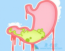 �׻��ᰢ������Ƭ(Apatinib)������������θ�����нϺõ���Ч