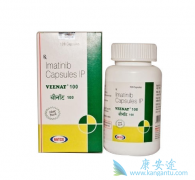 ��ǰΪʲô����������ҽ��������������ҽ������ʡ����Ǯ