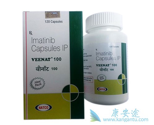 ����������ҽ��