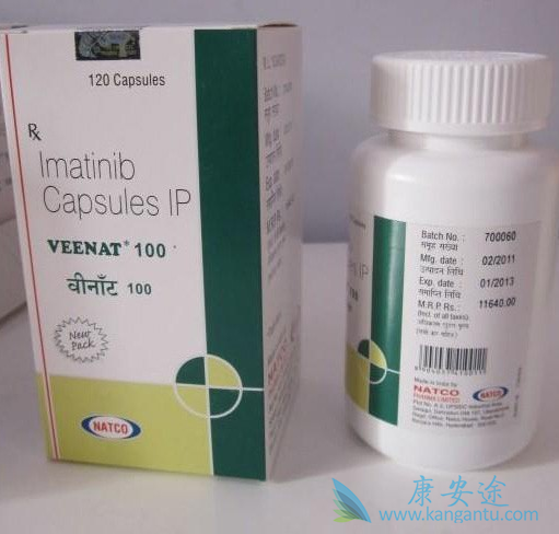 �������۸����Ϊʲô��ô��