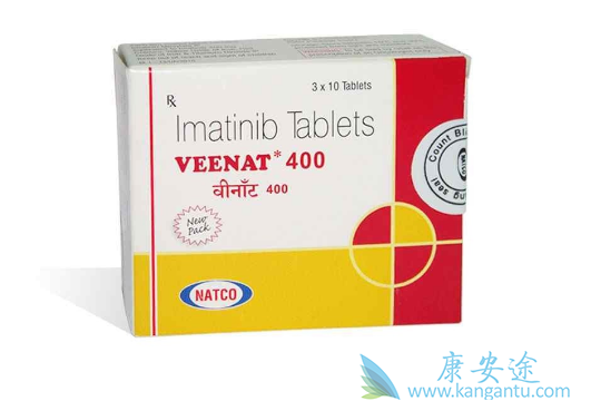 ӡ�ȸ�����