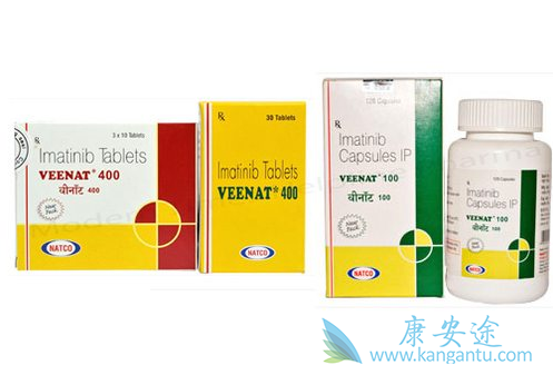 Ϊʲô����������������