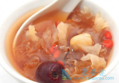 �ΰ�������ʳӦ�Ըߵ��׵�֬��Ϊ��