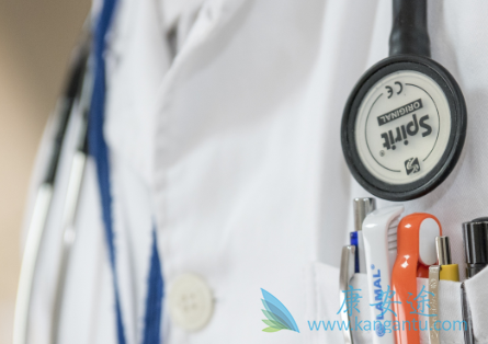 �ΰ����ڻᴫȾ��