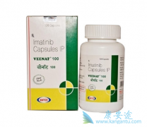 ��۸�������ӡ�ȸ�������۾޴��ԭ��