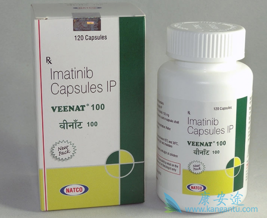 ӡ�ȸ�����