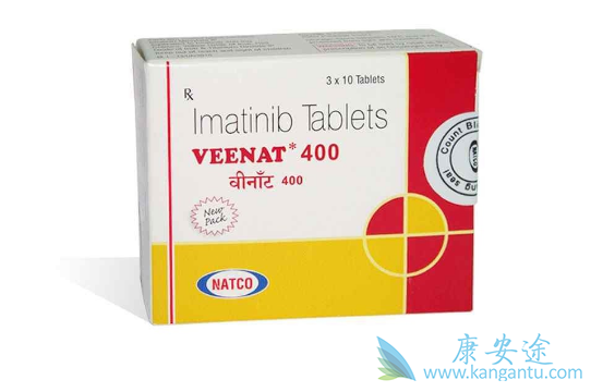 Ϊʲô�й�������ӡ�ȸ�����