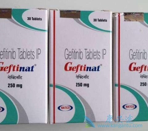 肺癌晚期可以治好吗 肺癌晚期可以治好吗