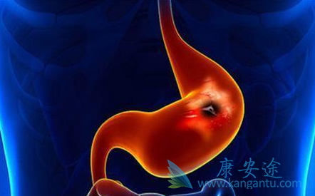 雷莫卢单抗 雷莫卢单抗