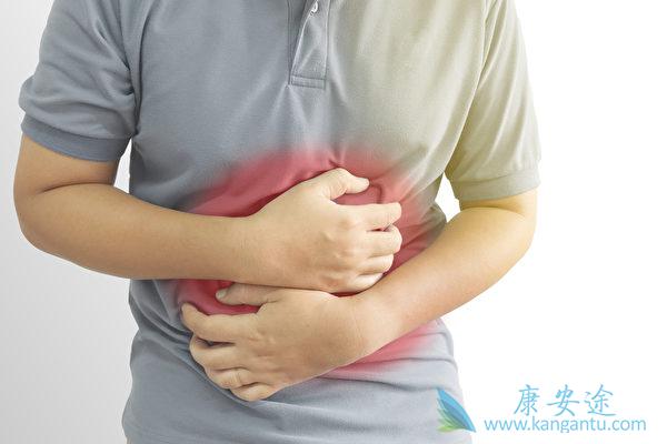 ����ҽ��