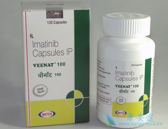 印度格列宁 印度格列宁