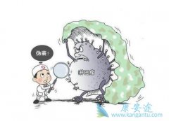 ���������ܰ����Ĳ���������ļ���