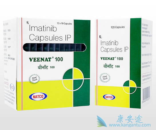 印度格列宁 印度格列宁