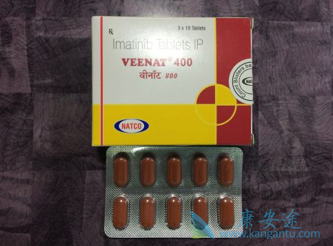 格列宁仿制药 格列宁仿制药