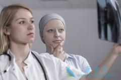 �ΰ����ڻ��о��𣿷ΰ�����Ҫ��ô����