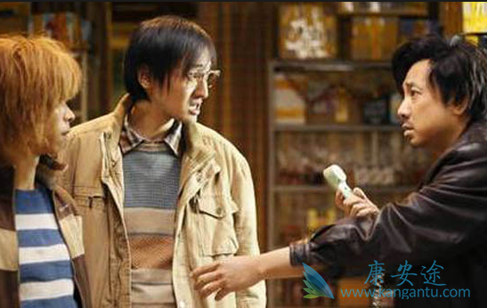 ����ԭ��